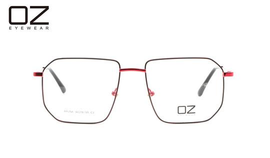 Oz Eyewear ARUNA C3